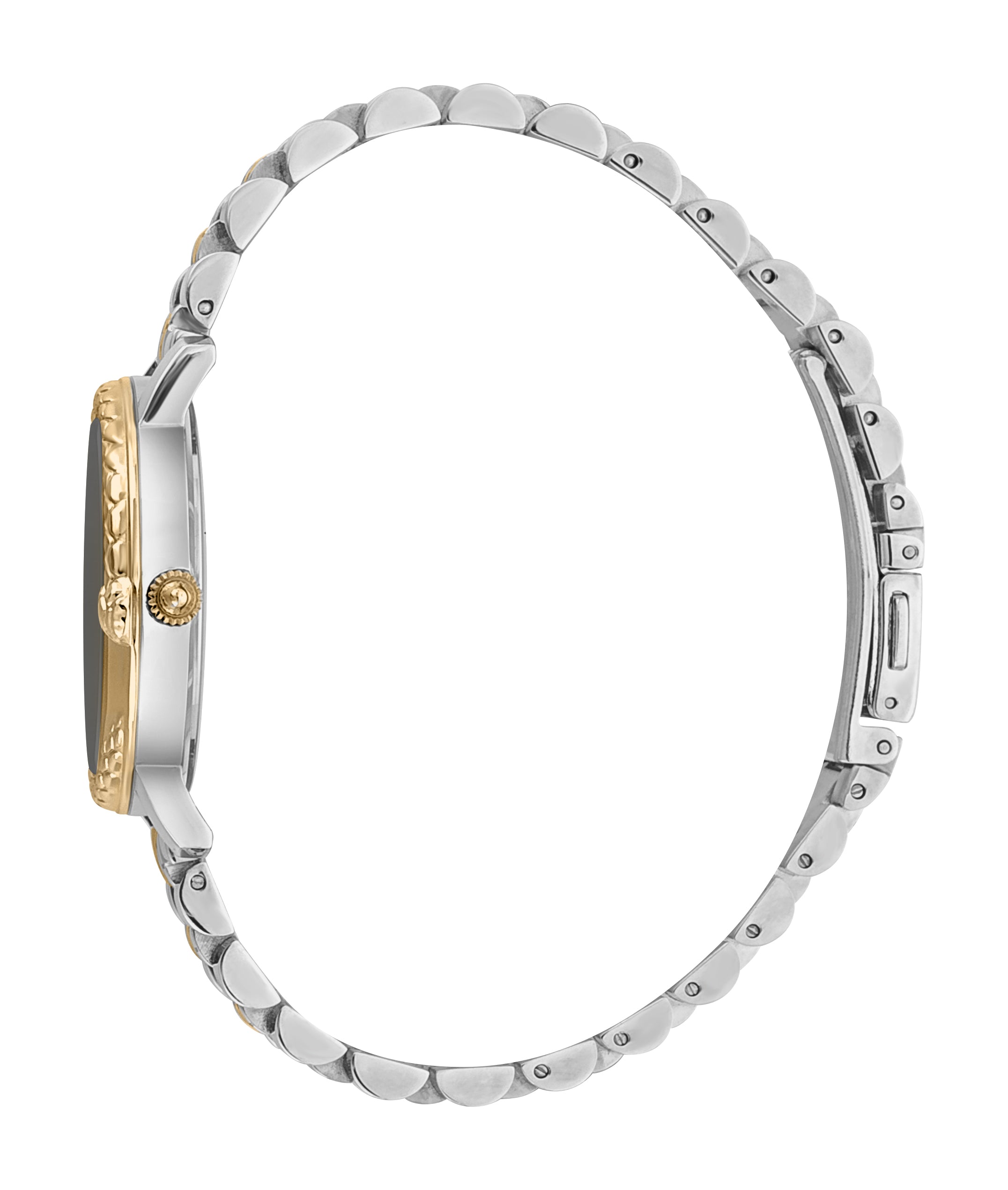 Donna Sempre Ladies Watch Size 32mm