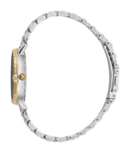 Donna Sempre Ladies Watch Size 32mm