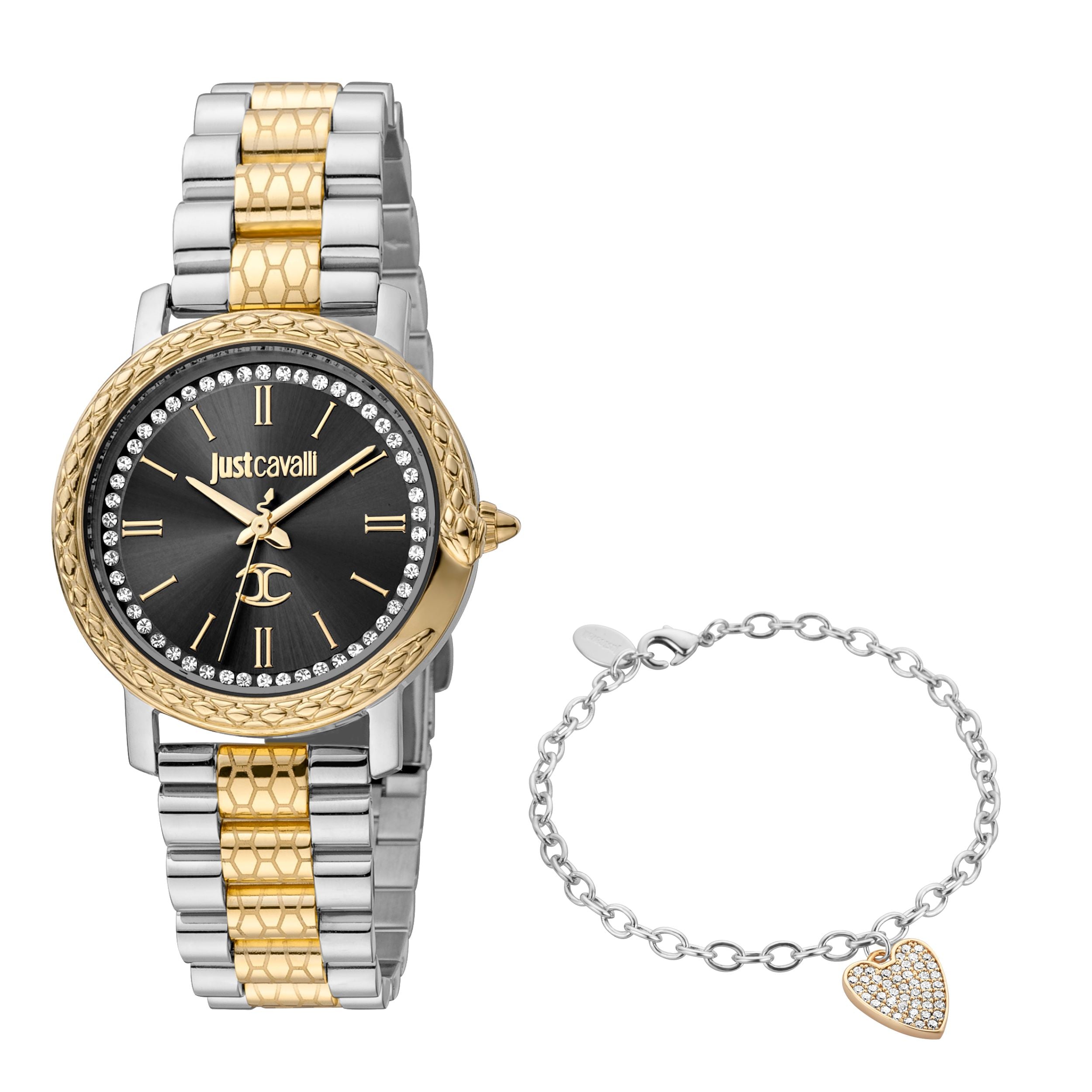 Donna Sempre Ladies Watch Size 32mm