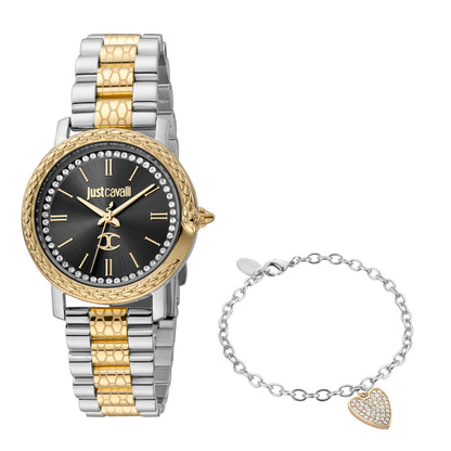 Donna Sempre Ladies Watch Size 32mm