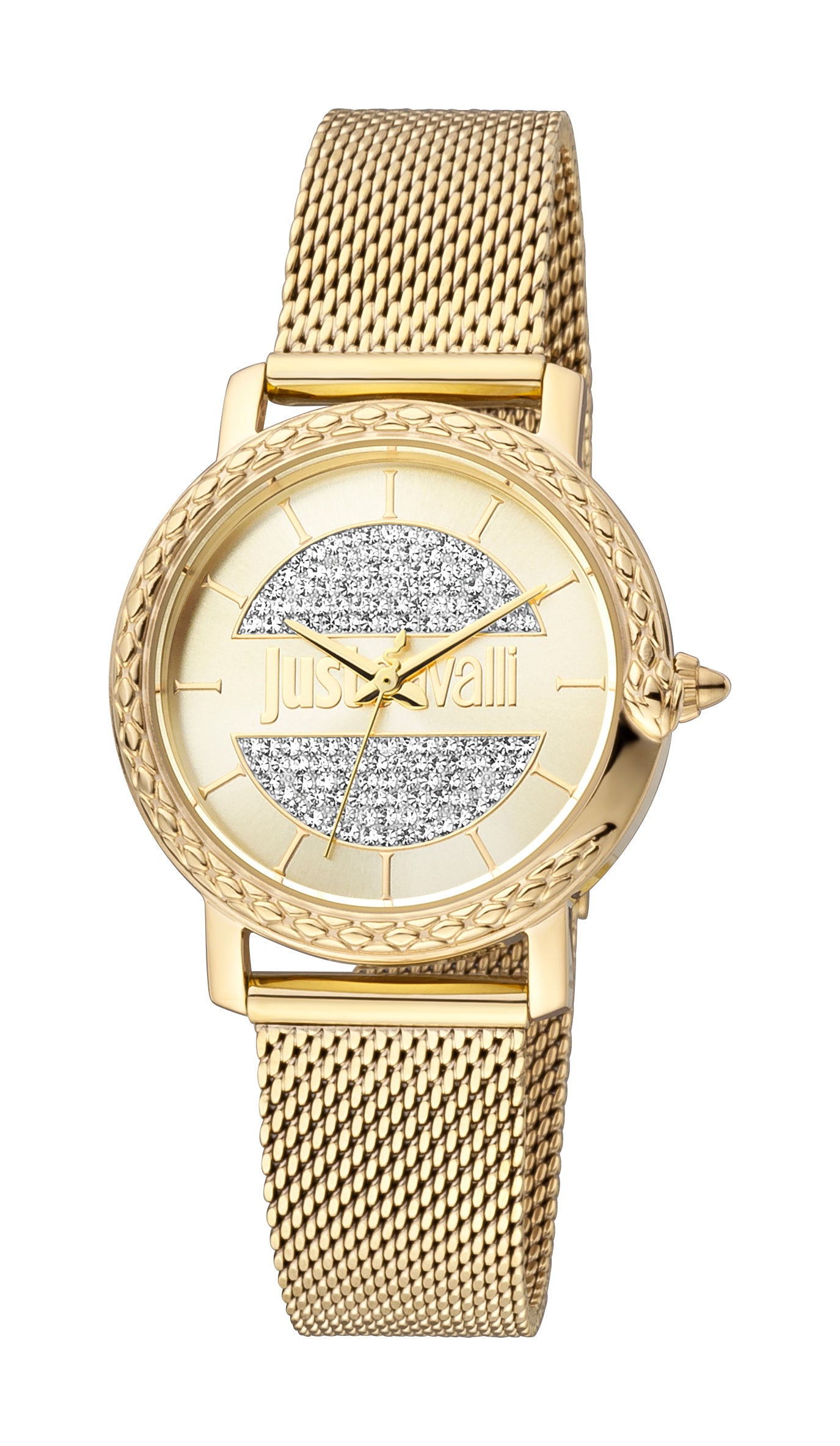 Brillante Ladies Watch Size 32mm