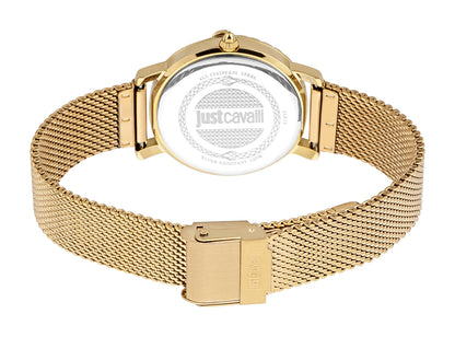 Brillante Ladies Watch Size 32mm
