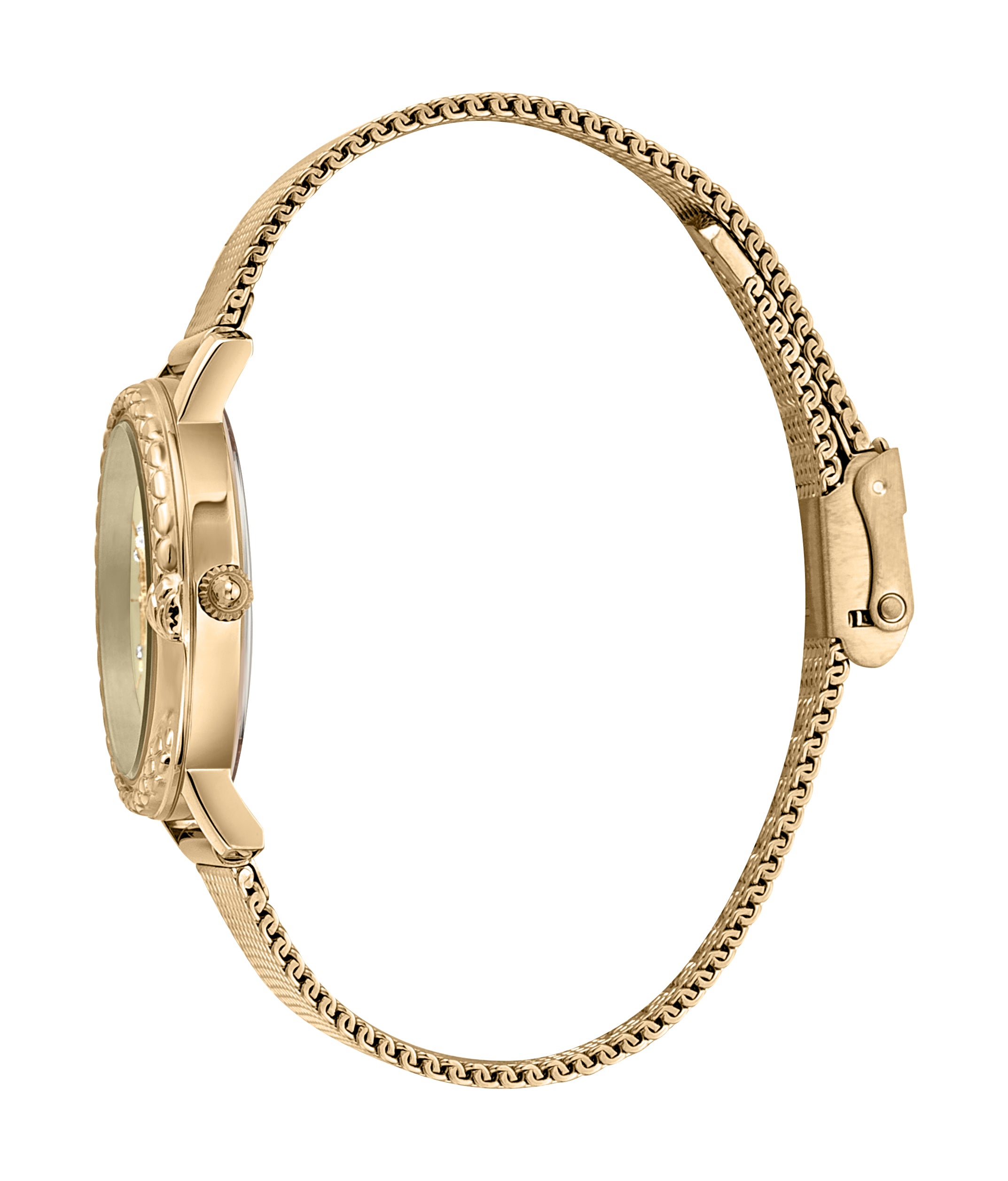 Brillante Ladies Watch Size 32mm