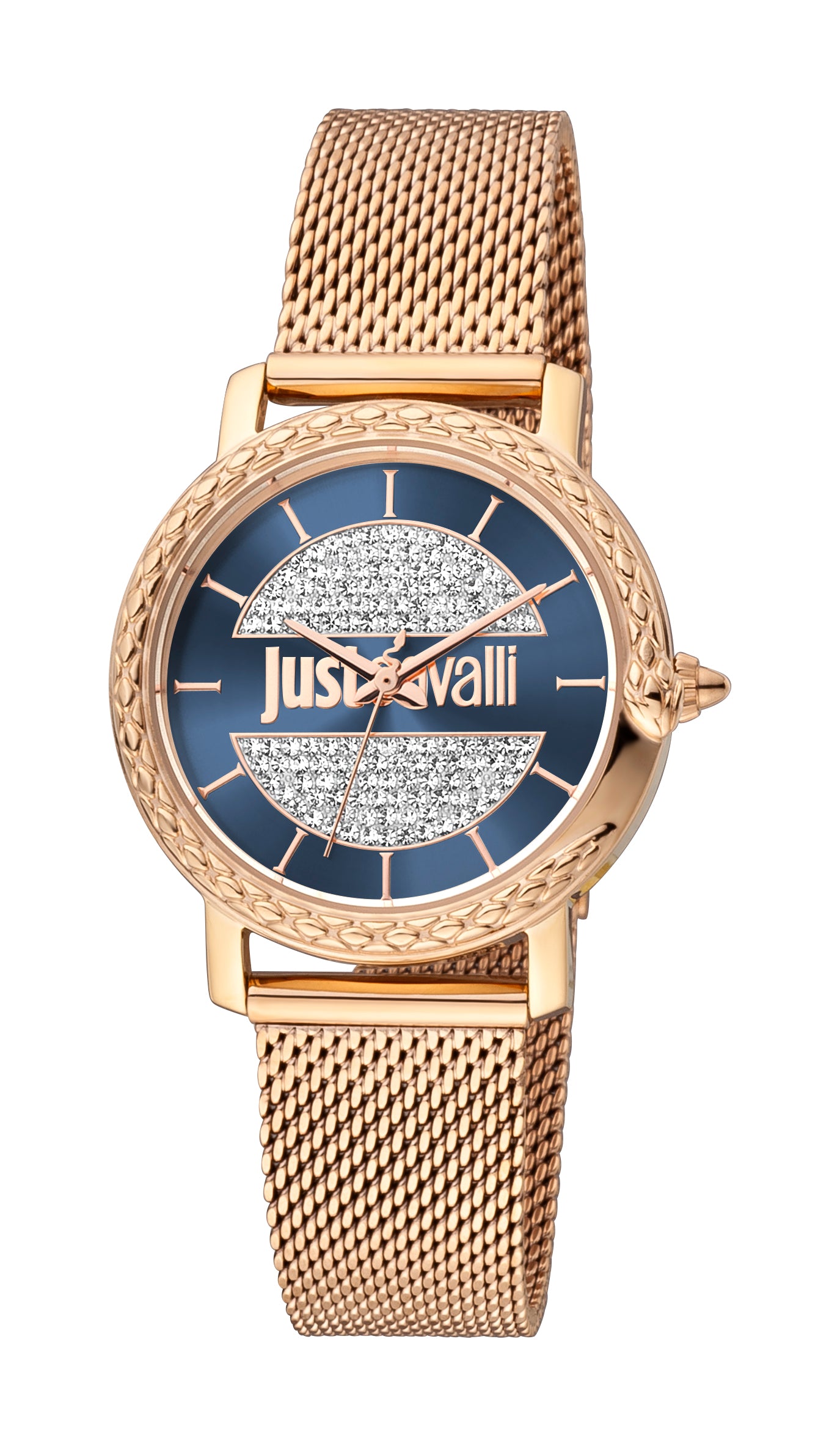 Brillante Ladies Watch Size 32mm