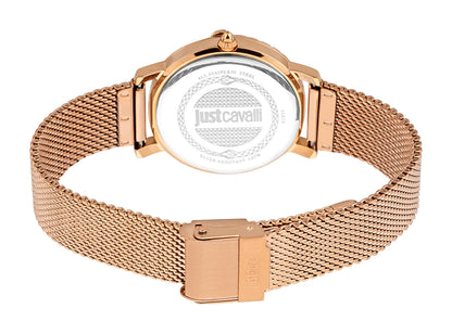 Brillante Ladies Watch Size 32mm