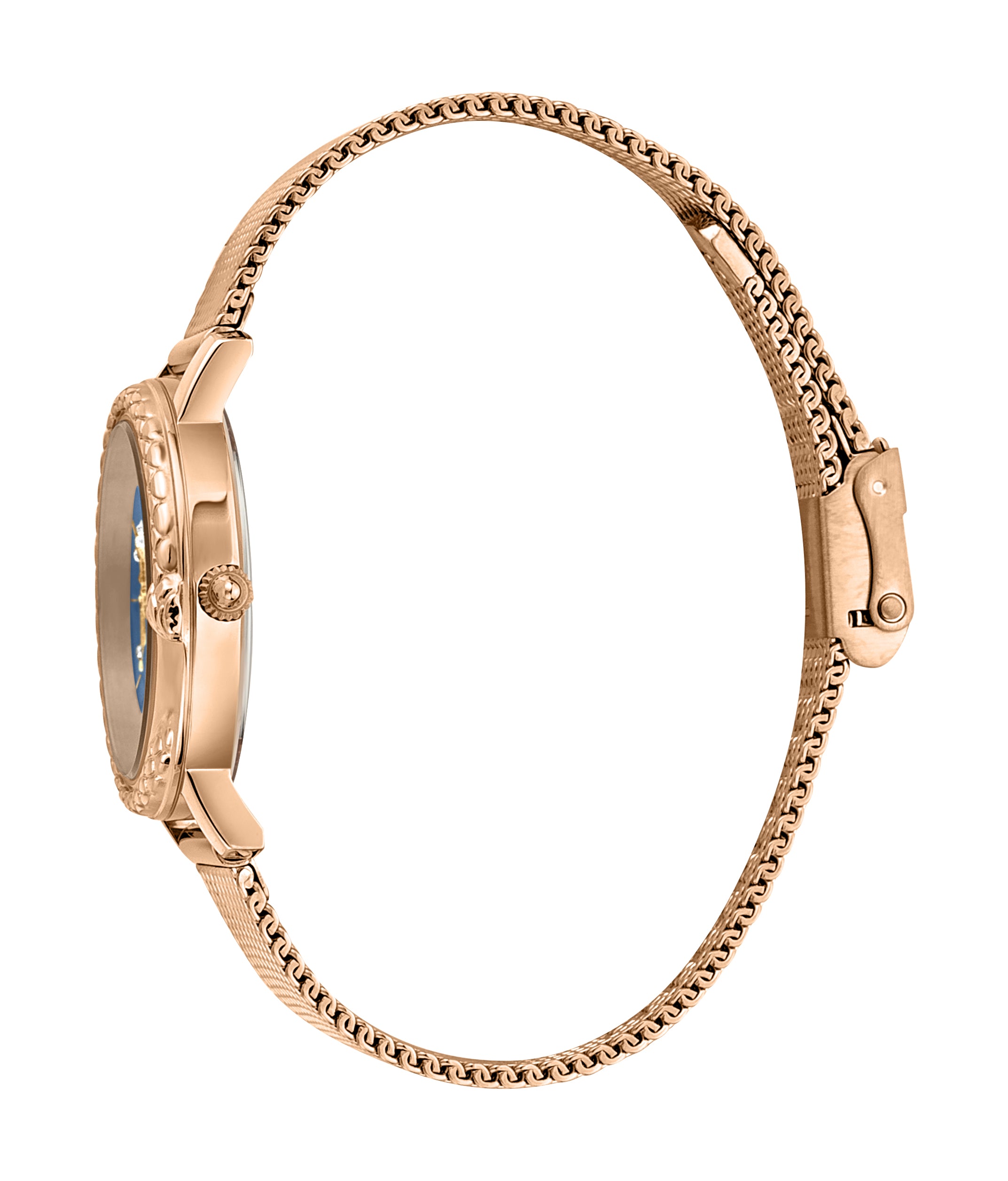 Brillante Ladies Watch Size 32mm