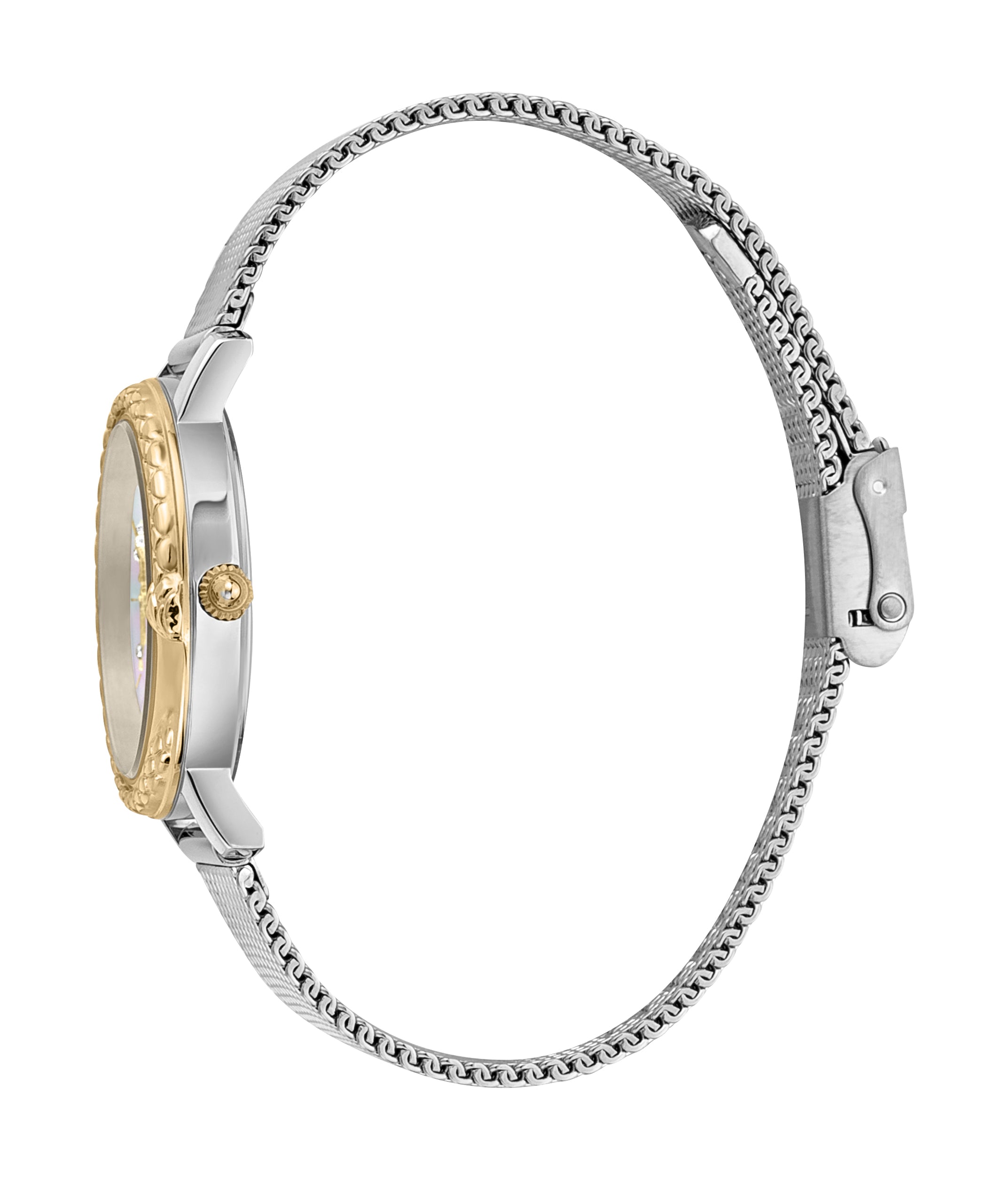 Brillante Ladies Watch Size 32mm