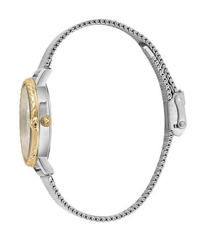 Brillante Ladies Watch Size 32mm