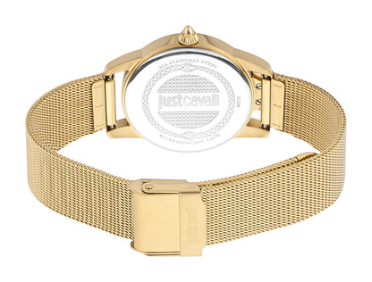 Donna Delicatezza Ladies Watch Size 32mm