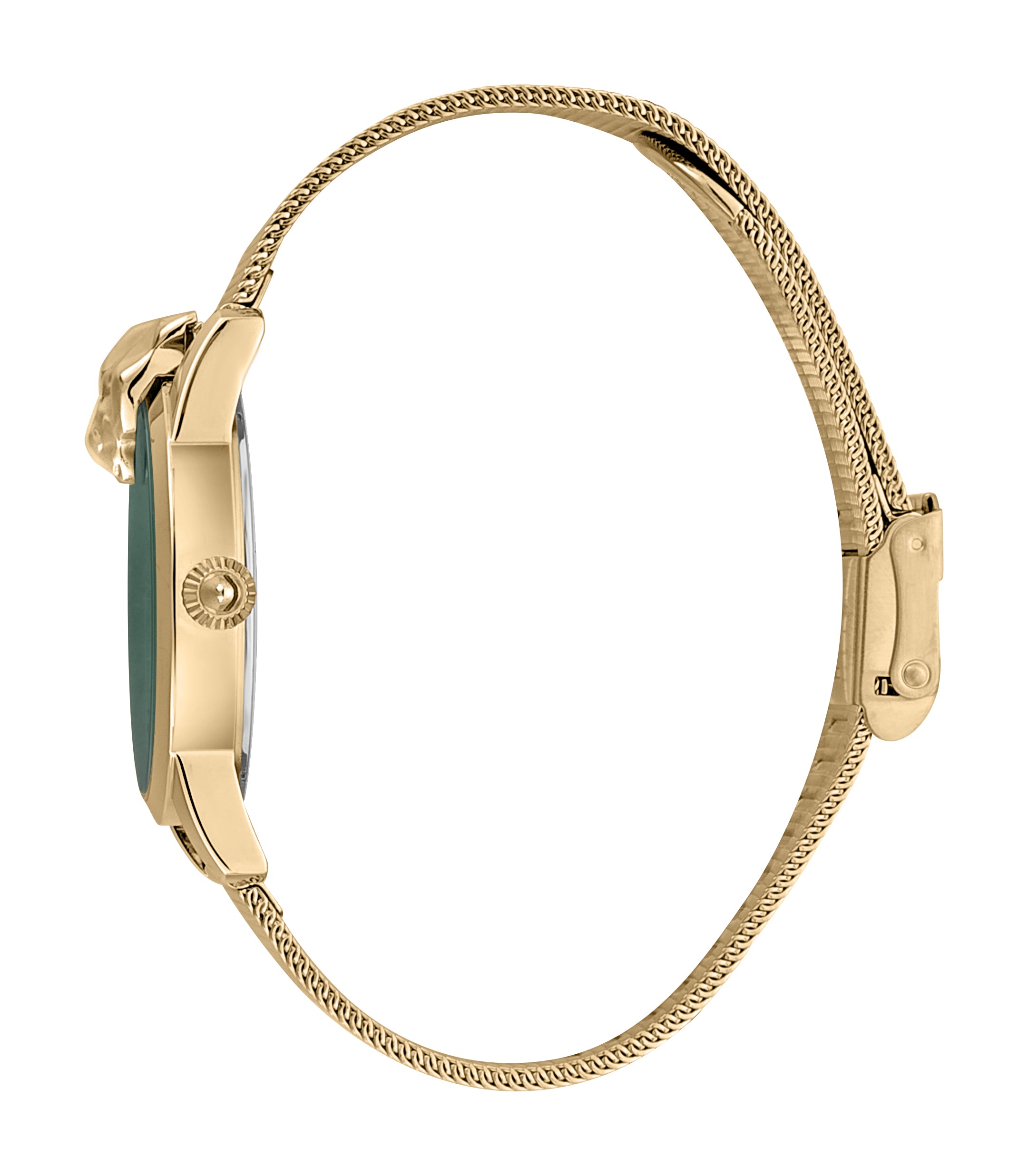 Donna Delicatezza Ladies Watch Size 32mm