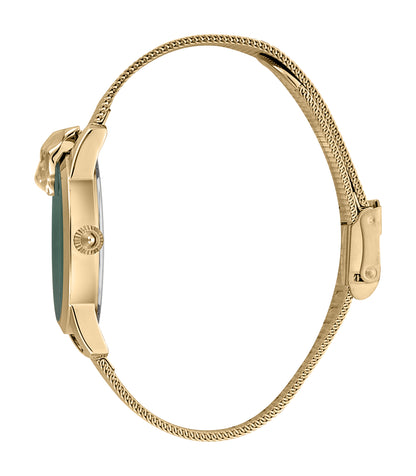 Donna Delicatezza Ladies Watch Size 32mm