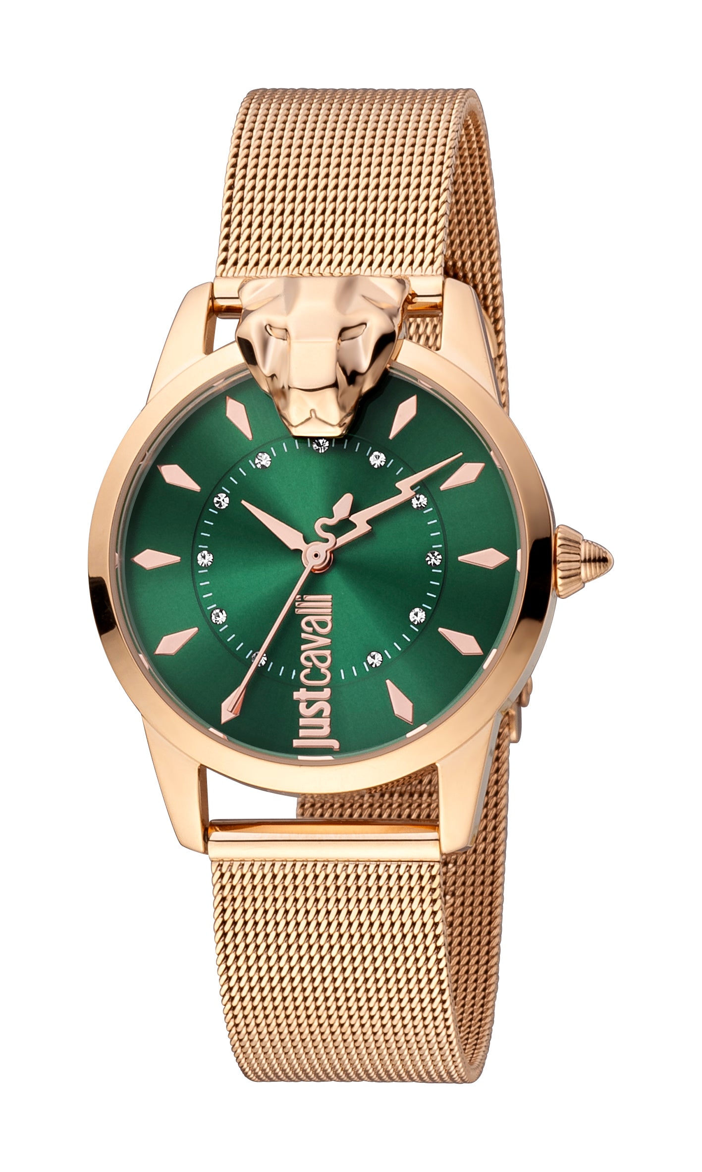 Donna delicatezza Ladies Watch Size 32mm