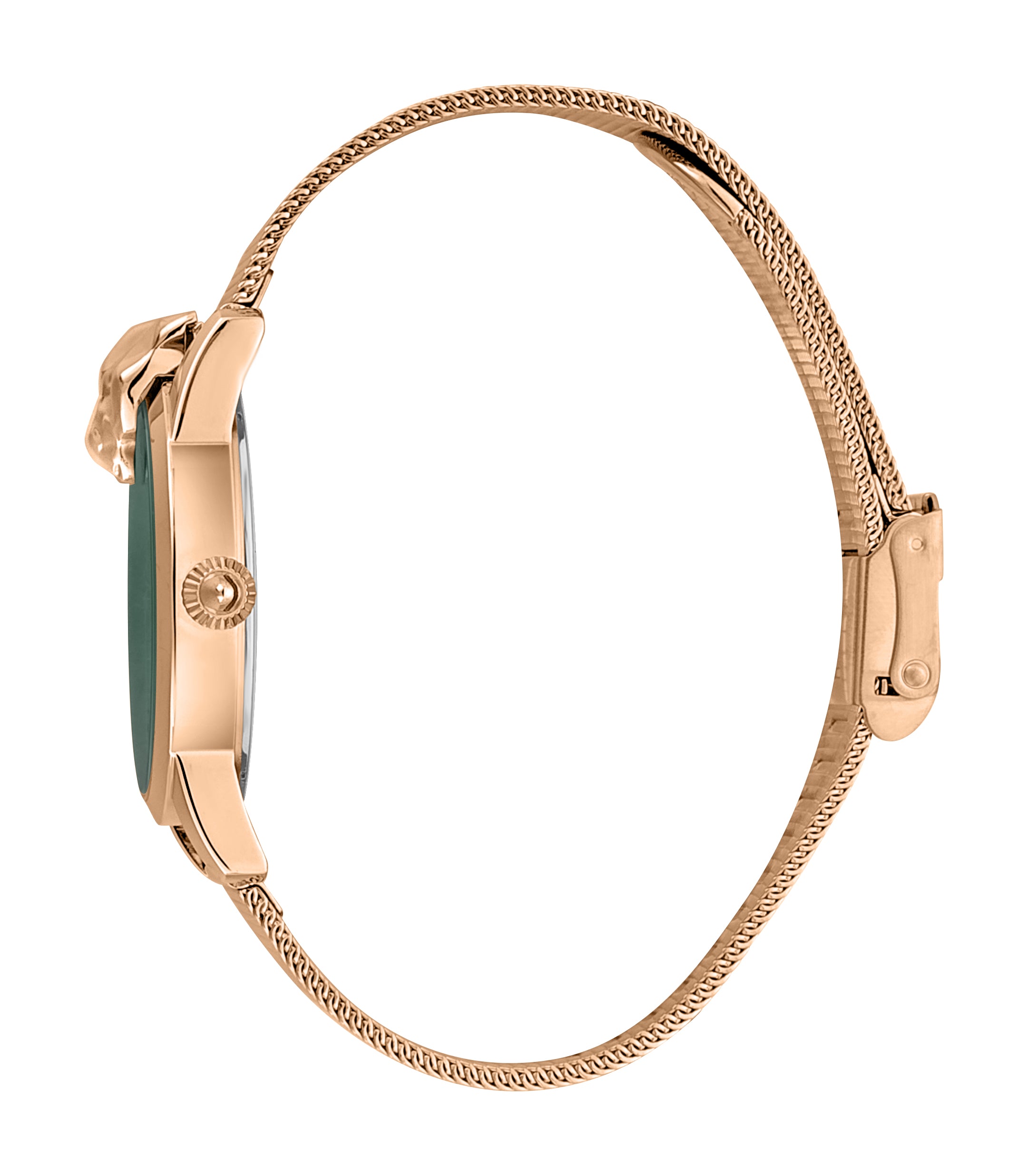Donna delicatezza Ladies Watch Size 32mm