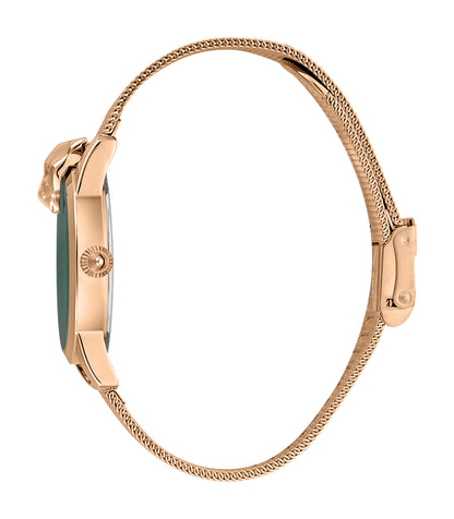 Donna delicatezza Ladies Watch Size 32mm