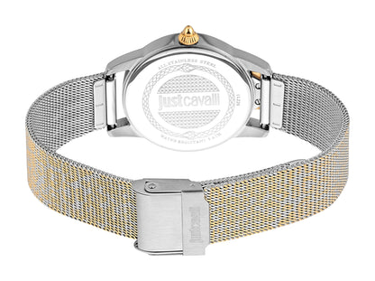 Donna delicatezza Ladies Watch Size 32mm