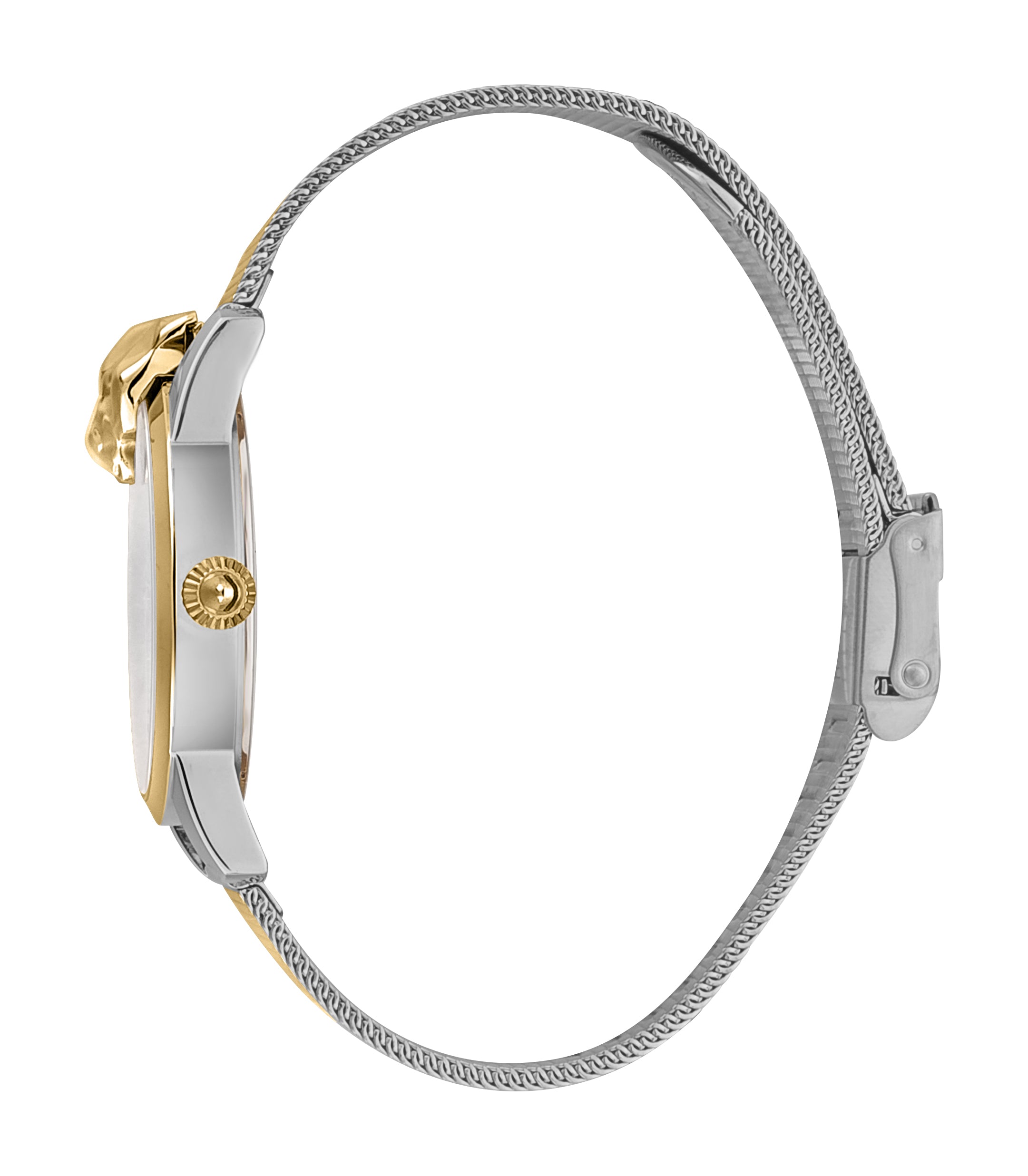 Donna delicatezza Ladies Watch Size 32mm