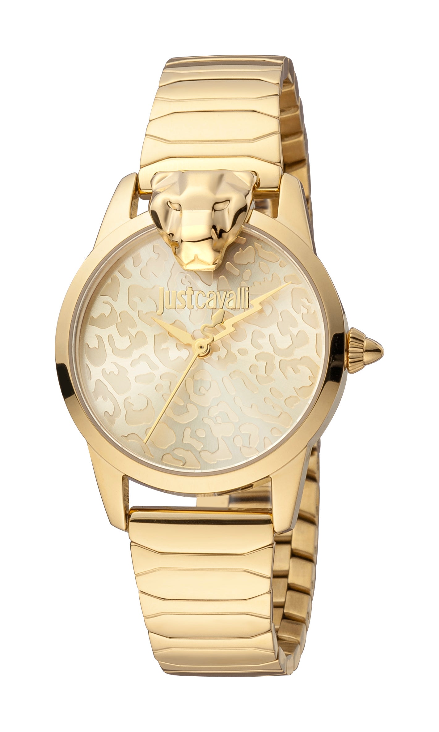 Donna Graziosa Ladies Watch Size 32mm