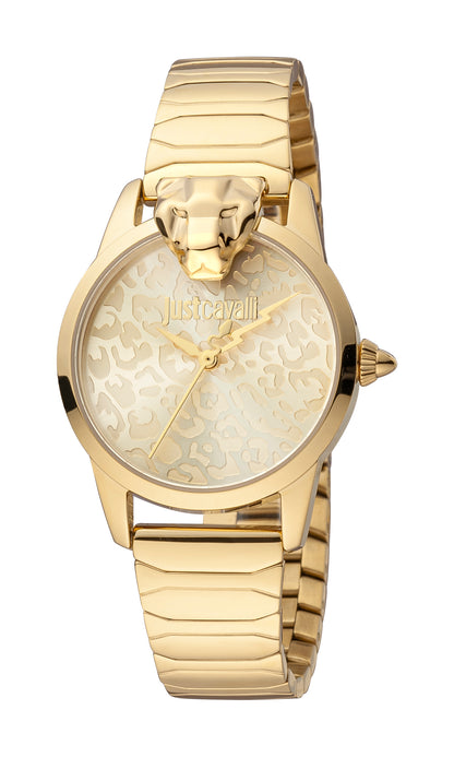 Donna Graziosa Ladies Watch Size 32mm