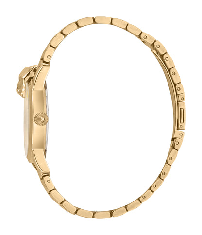 Donna Graziosa Ladies Watch Size 32mm