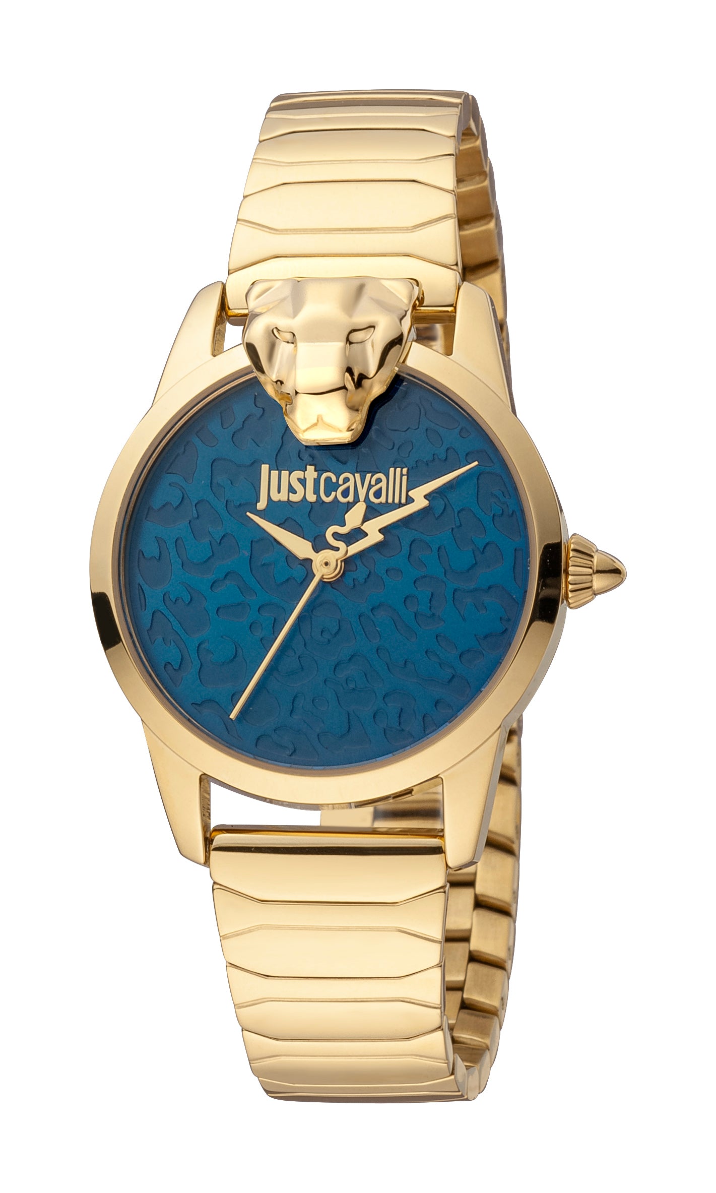 Donna Graziosa Ladies Watch Size 32mm