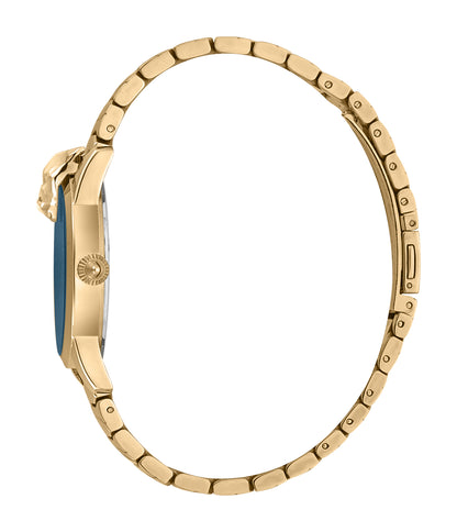 Donna Graziosa Ladies Watch Size 32mm