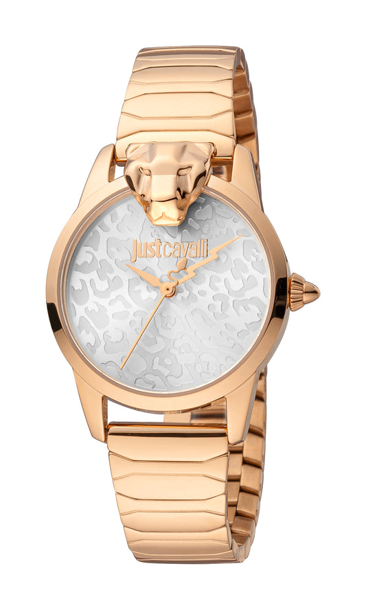 Donna Graziosa Ladies Watch Size 32mm