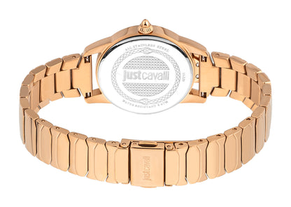 Donna Graziosa Ladies Watch Size 32mm