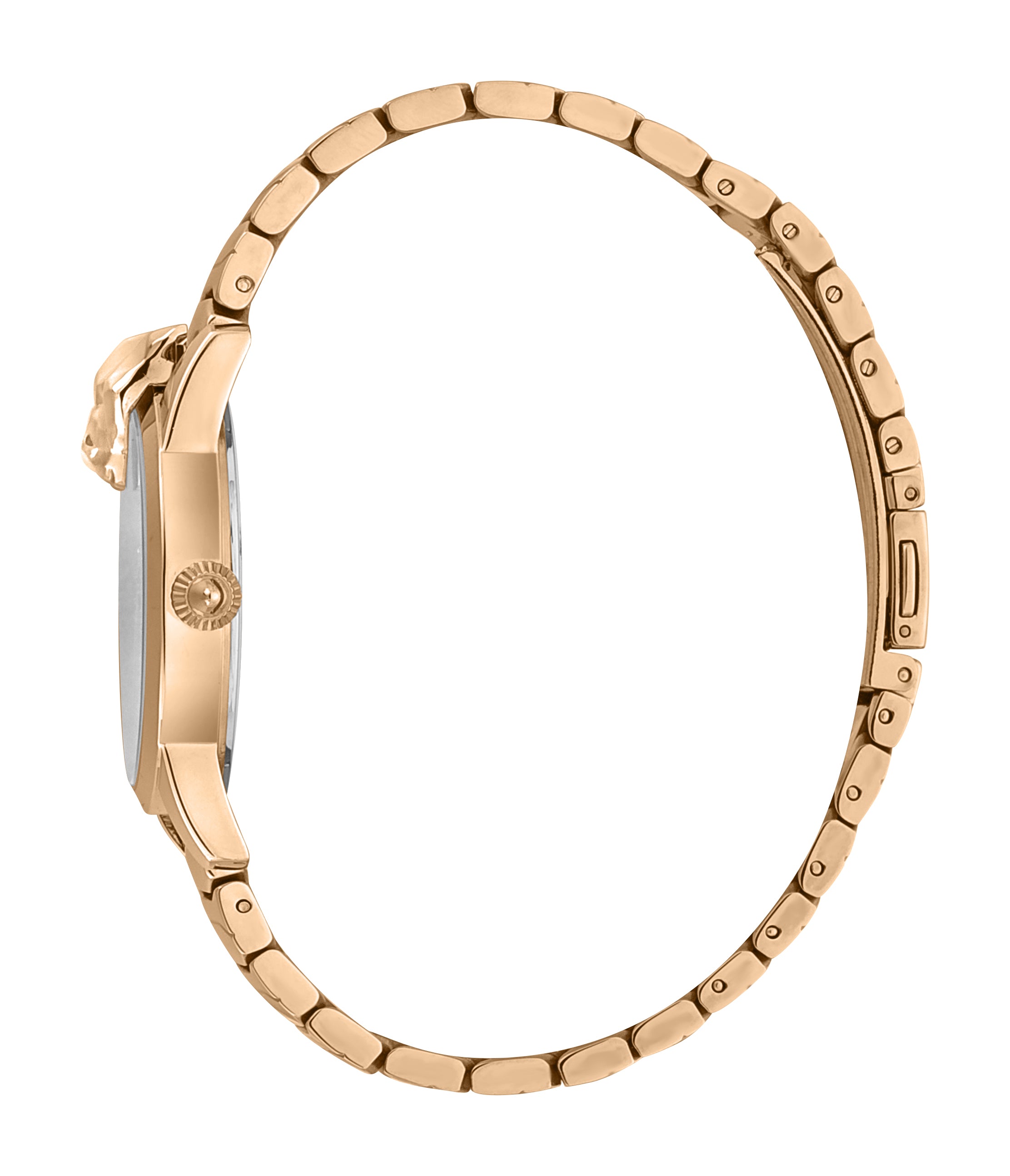 Donna Graziosa Ladies Watch Size 32mm