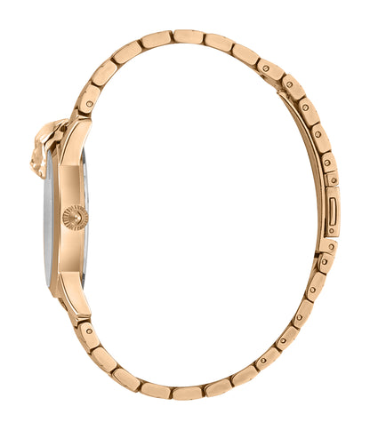 Donna Graziosa Ladies Watch Size 32mm