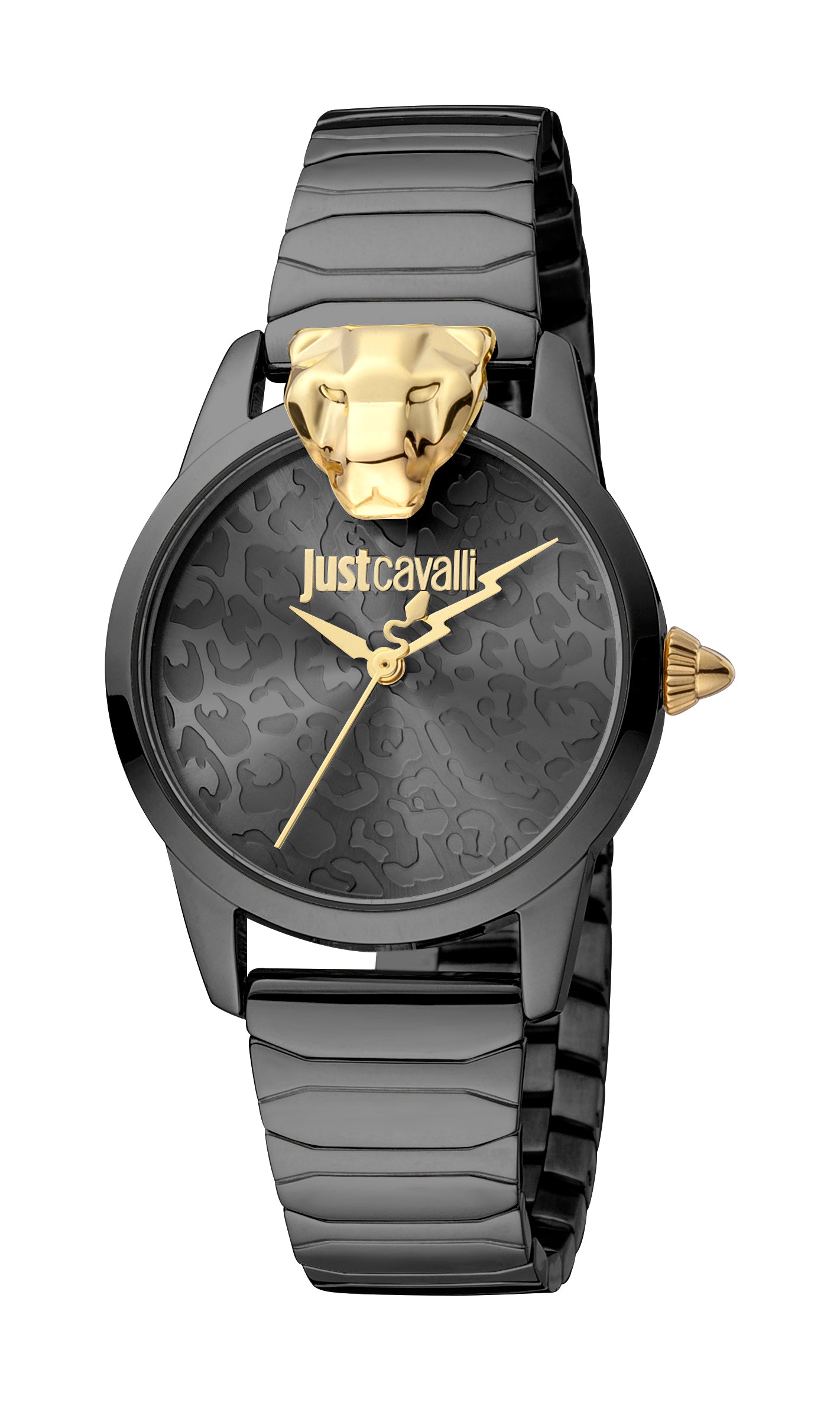 Donna Graziosa Ladies Watch Size 32mm