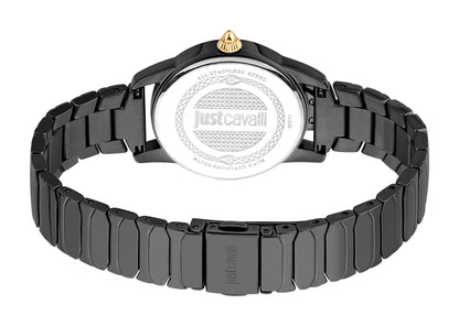 Donna Graziosa Ladies Watch Size 32mm