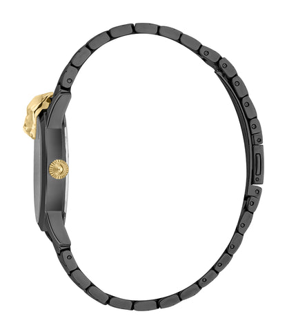 Donna Graziosa Ladies Watch Size 32mm