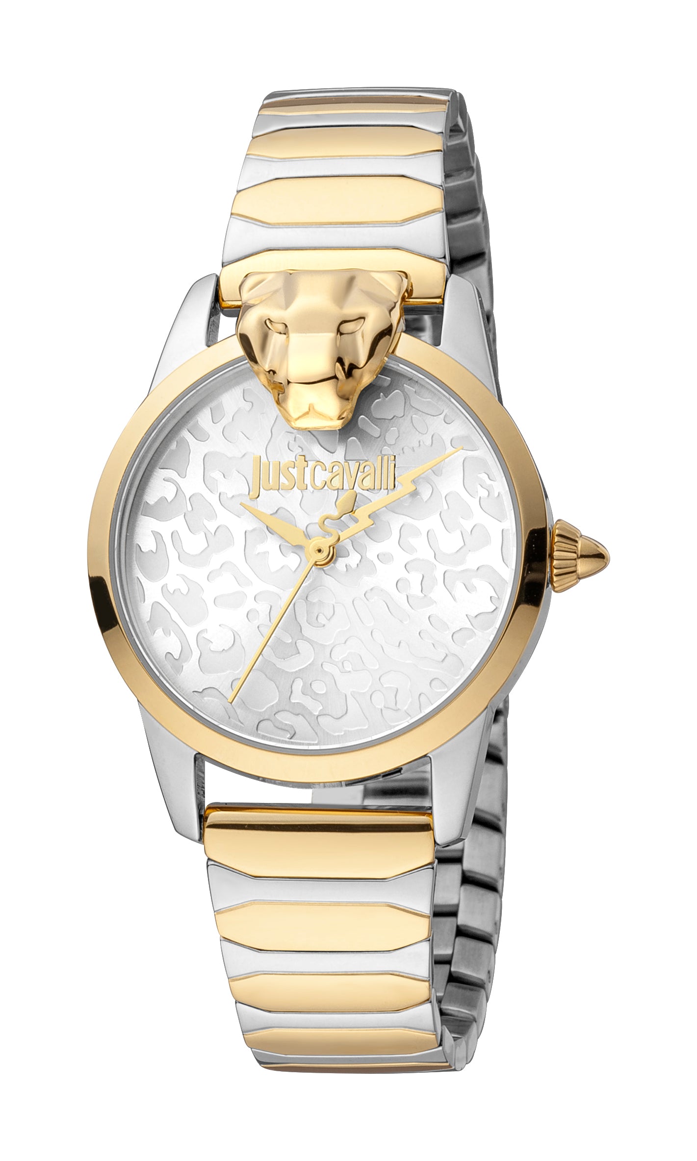 Donna Graziosa Ladies Watch Size 32mm