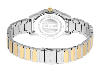Donna Graziosa Ladies Watch Size 32mm