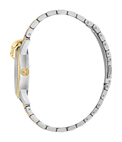 Donna Graziosa Ladies Watch Size 32mm