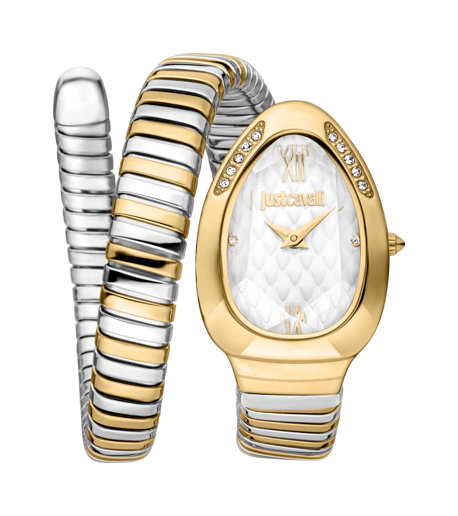 TAGLIO SOLO Ladies Watch Size 34mm