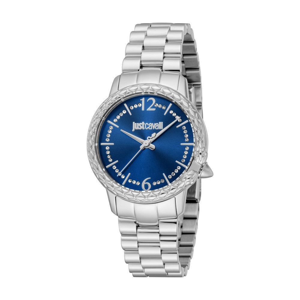 Tenacious Ladies Watch Size 32mm