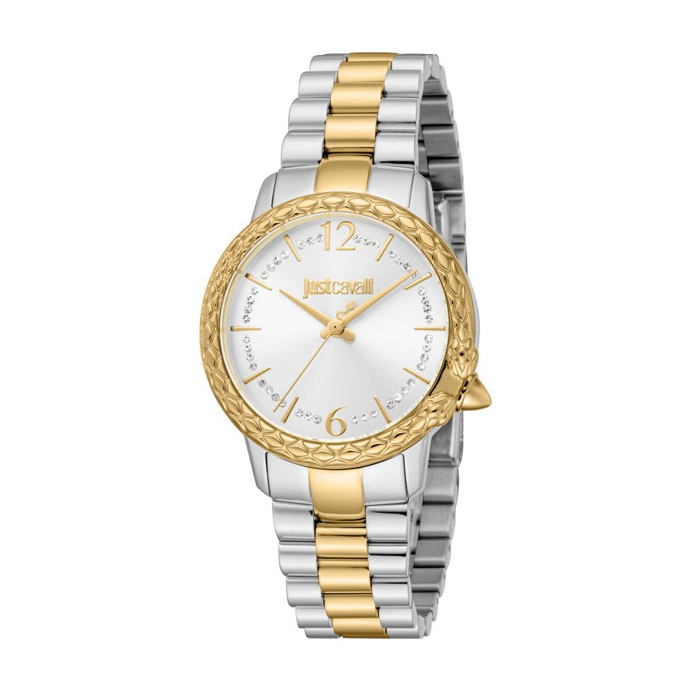 Tenacious Ladies Watch Size 32mm