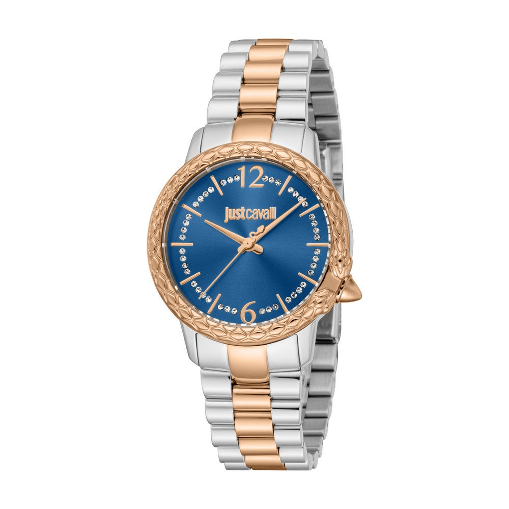 Tenacious Ladies Watch Size 32mm