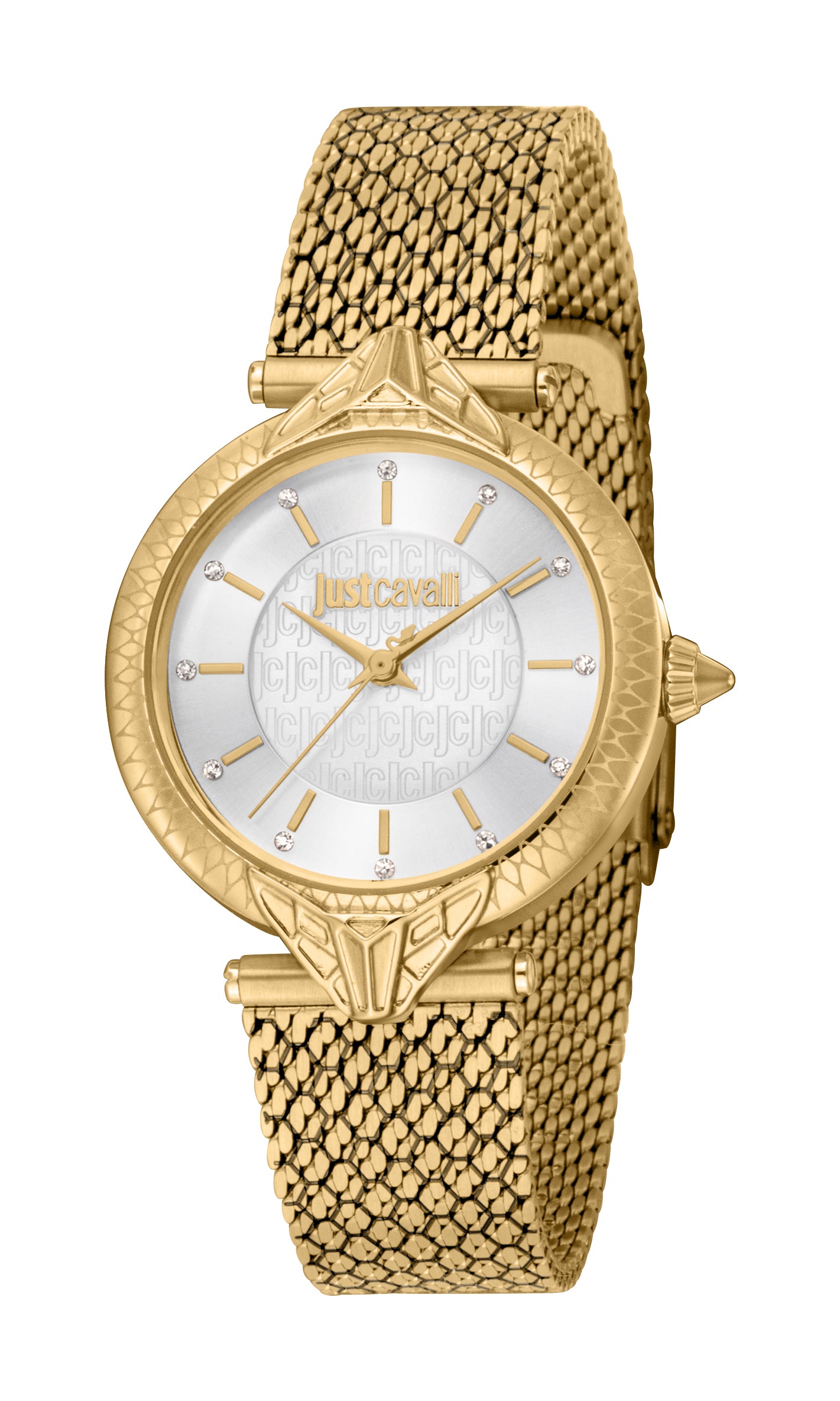 Creazione Ladies Watch Size 32mm