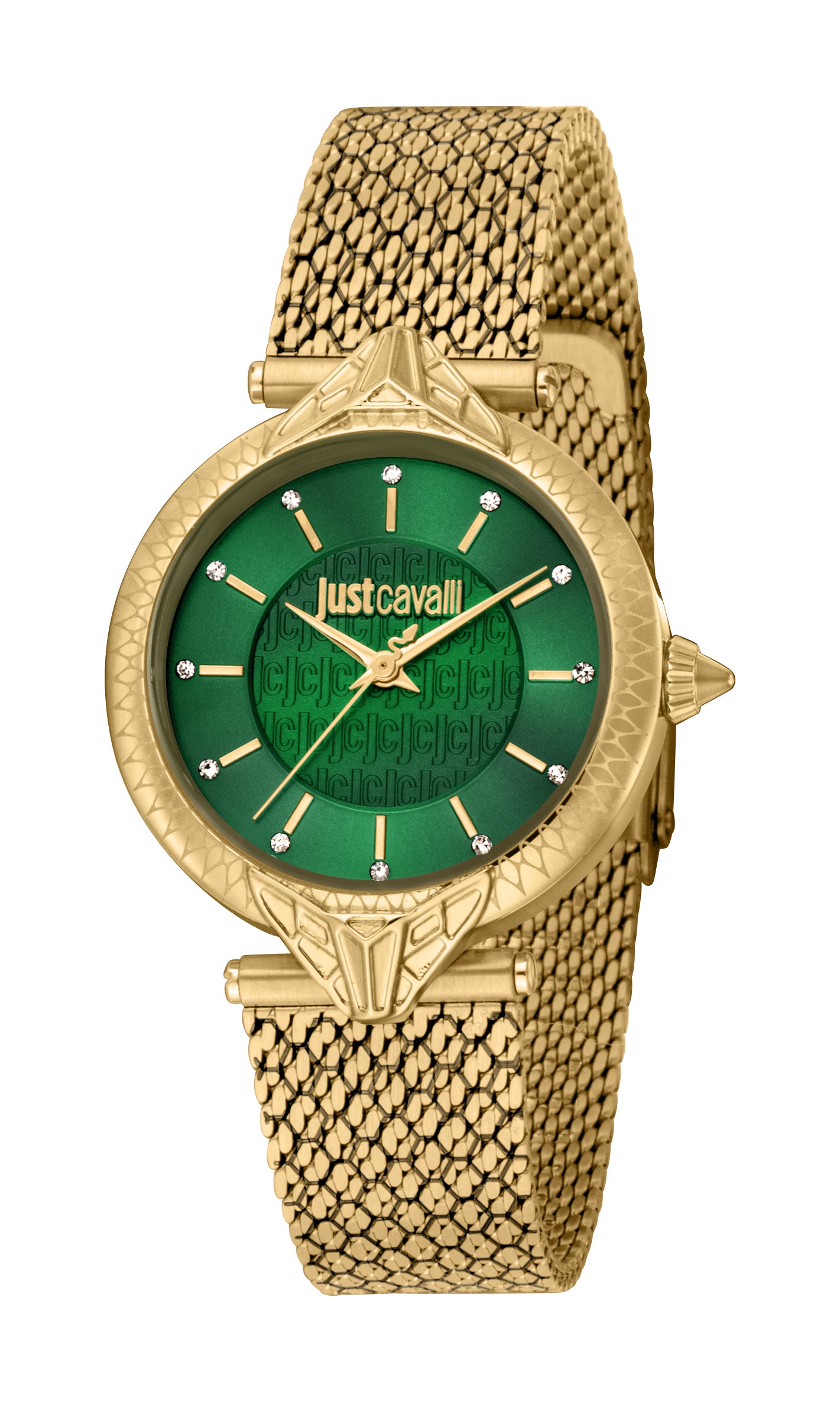 Creazione Ladies Watch Size 32mm