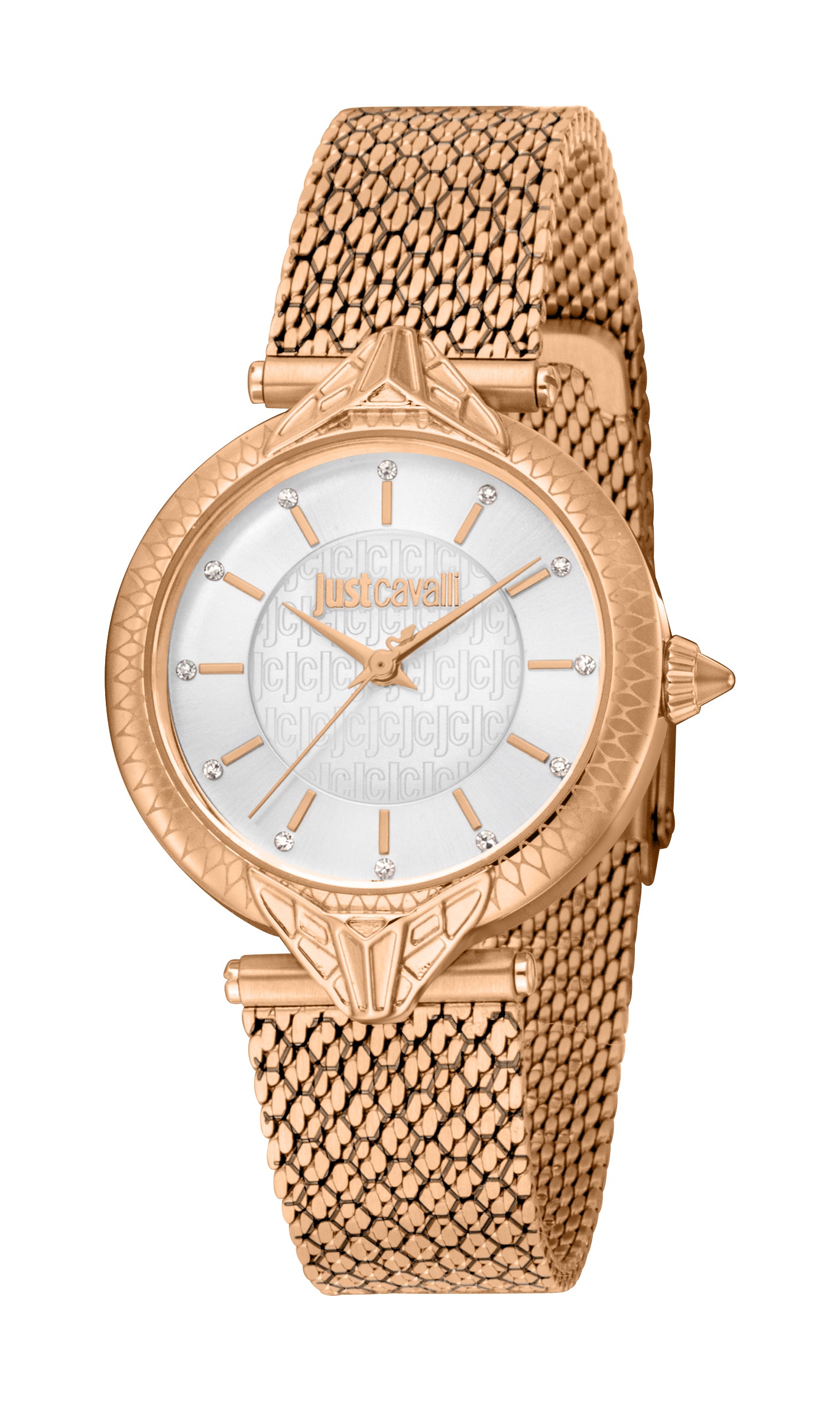 Creazione Ladies Watch Size 32mm