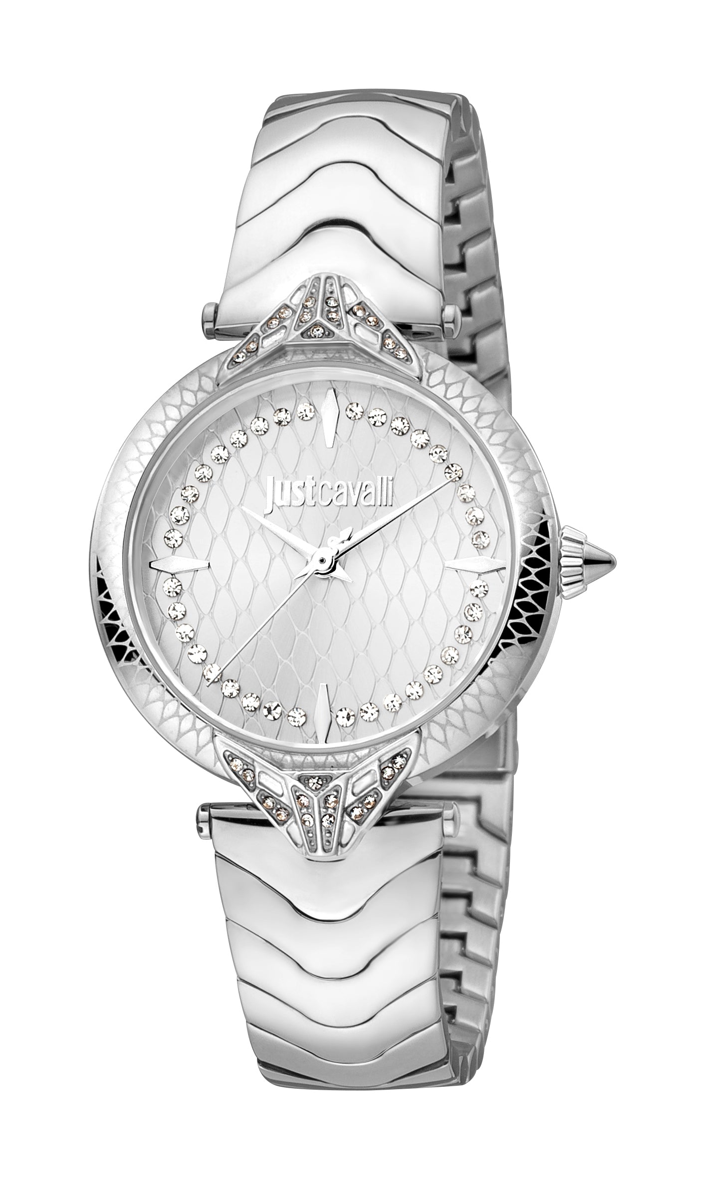 Animalier Ladies Watch Size 32mm