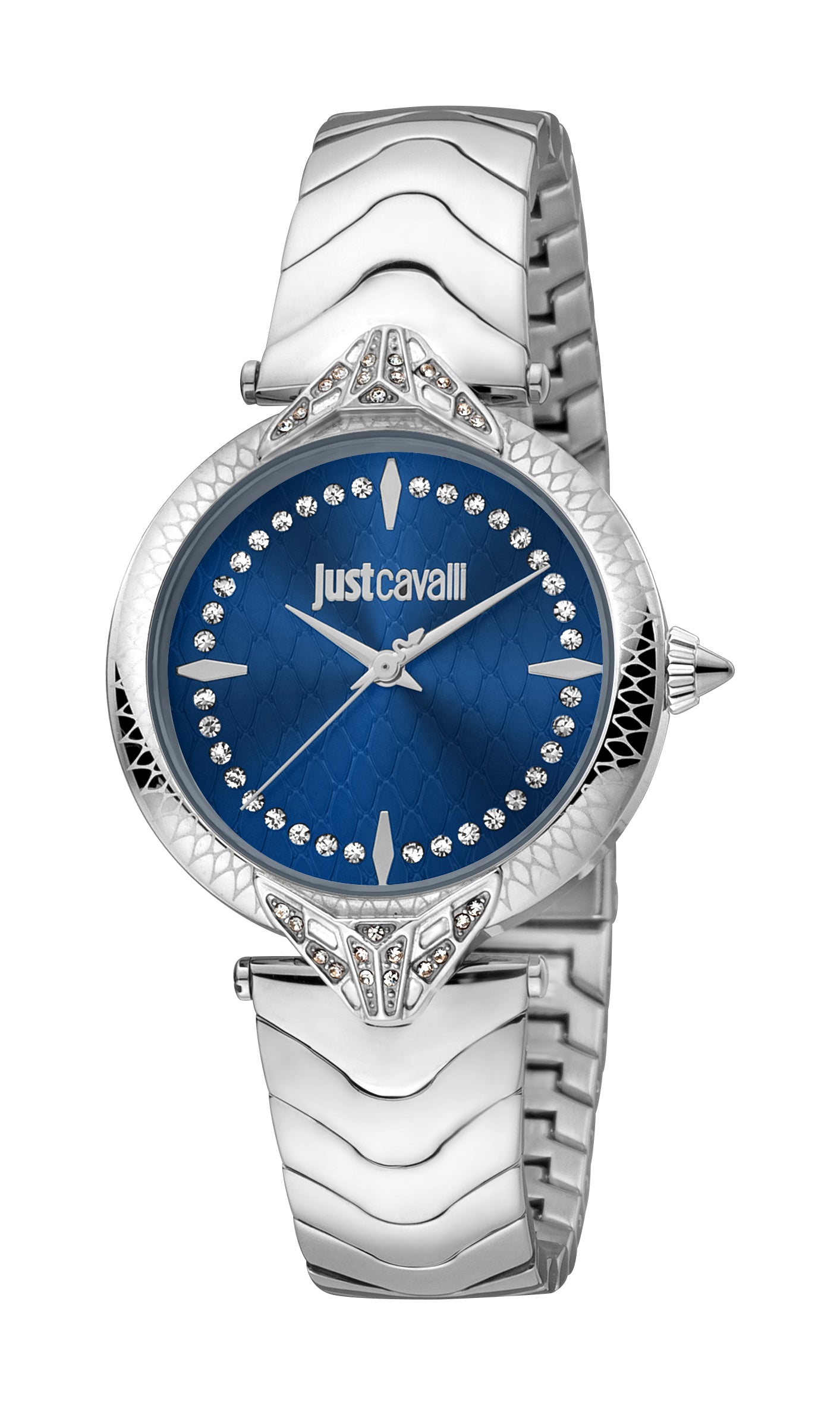 Animalier Ladies Watch Size 32mm