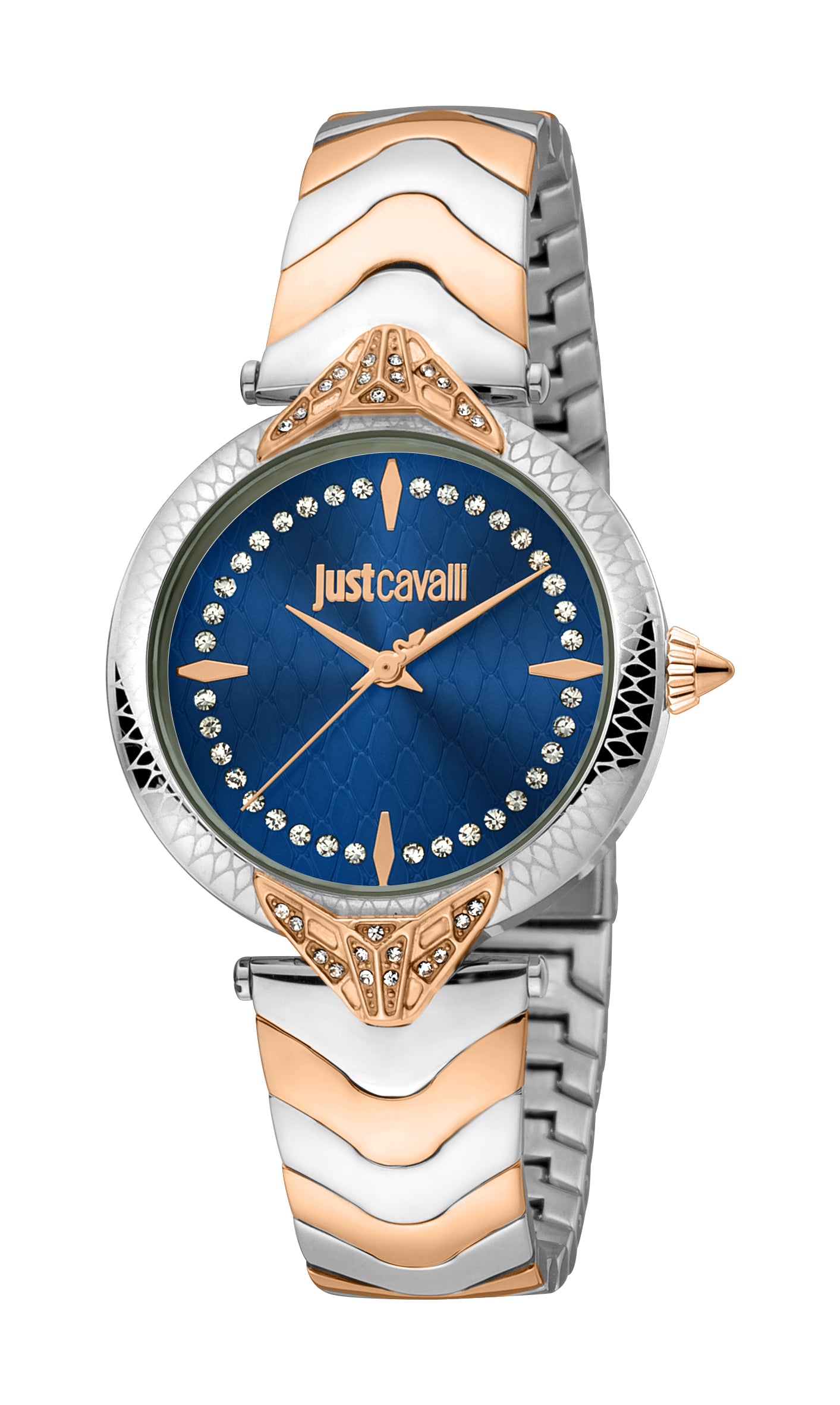 Animalier Ladies Watch Size 32mm