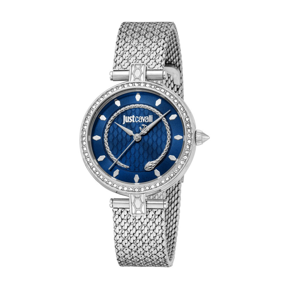 Obsessive Ladies Watch Size 32mm