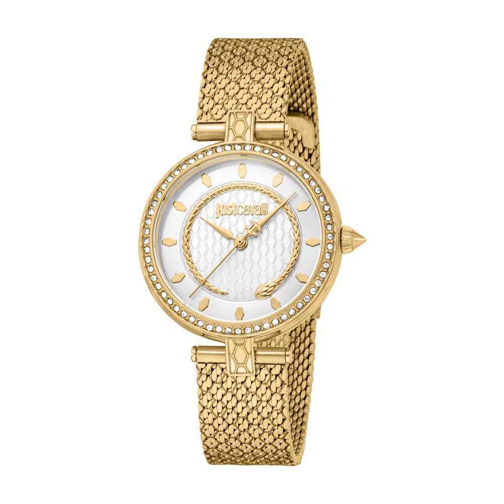 Obsessive Ladies Watch Size 32mm
