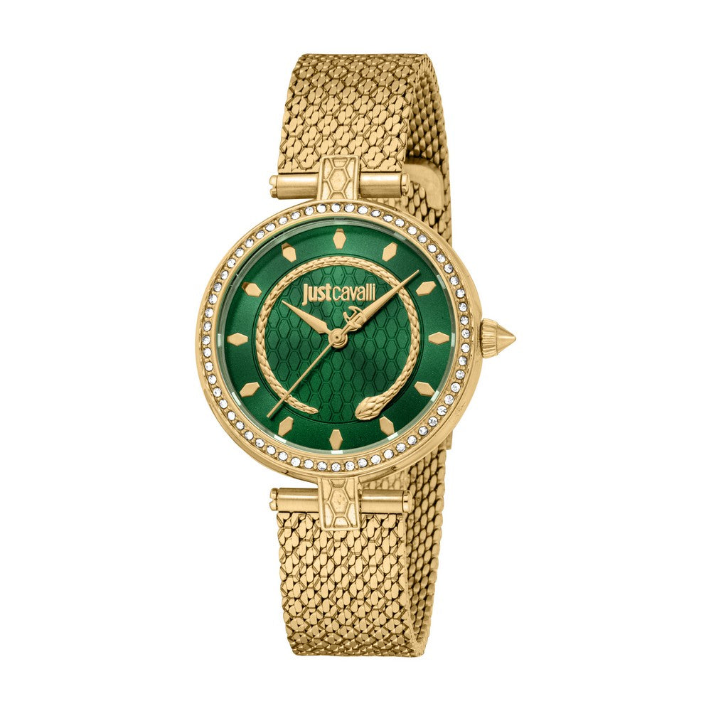 Obsessive Ladies Watch Size 32mm