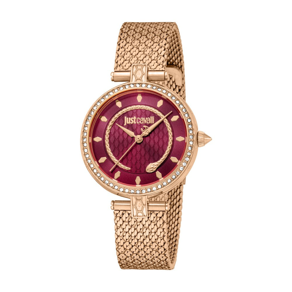 Obsessive Ladies Watch Size 32mm