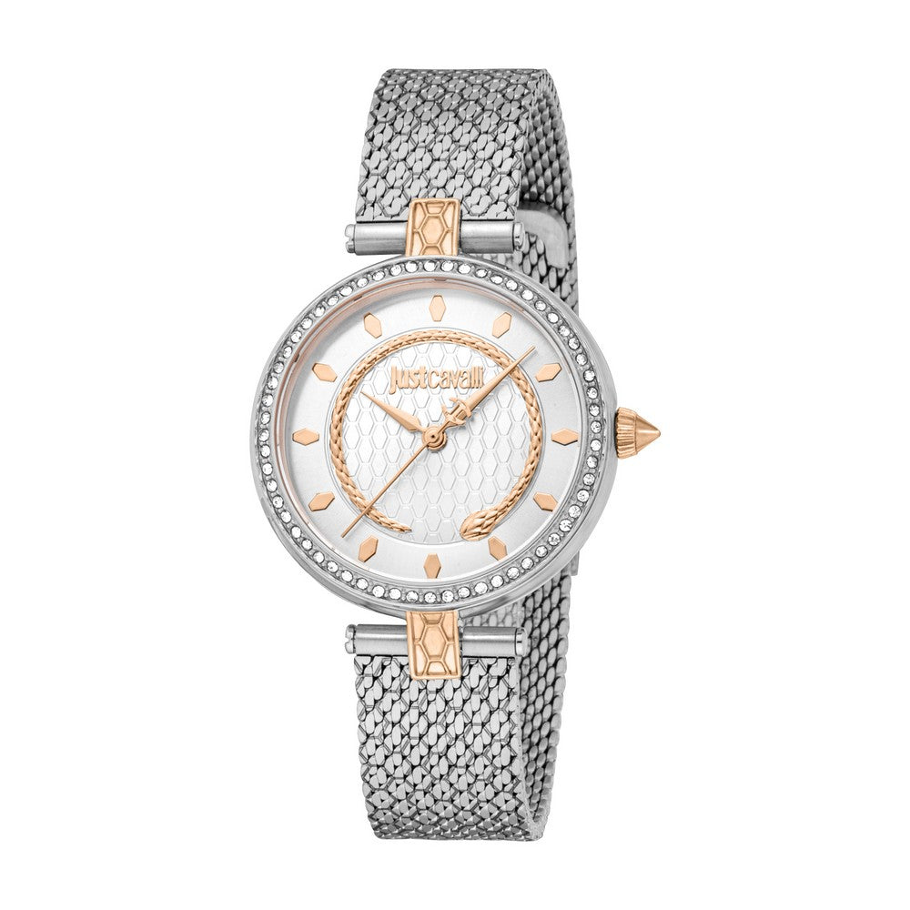 Obsessive Ladies Watch Size 32mm